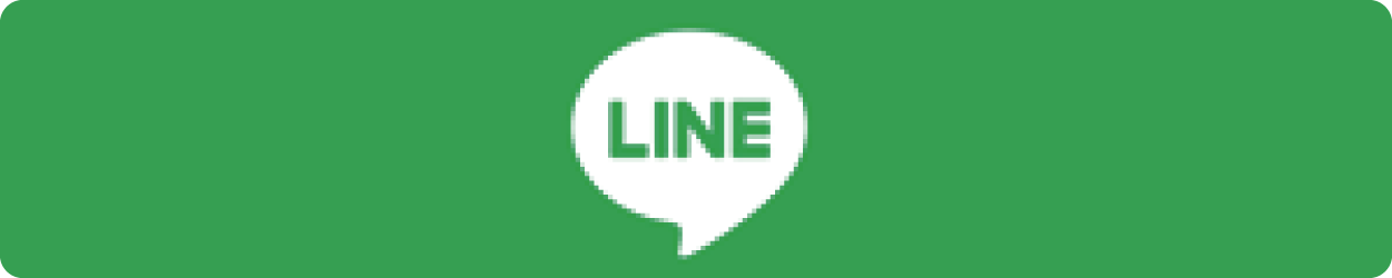 日本大学キックボクシング部　公式Line